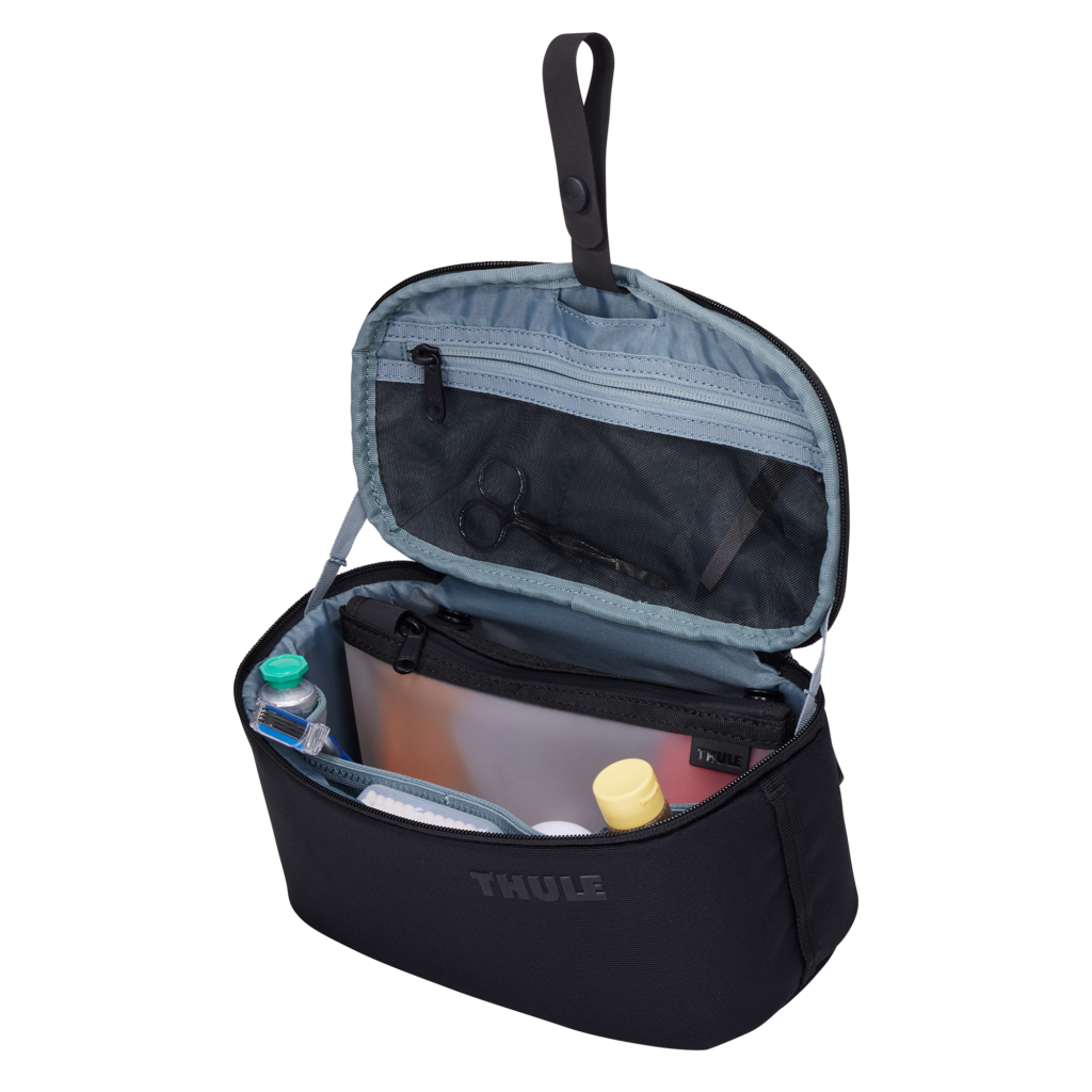 Thule Subterra 2 Toiletry Bag - Black