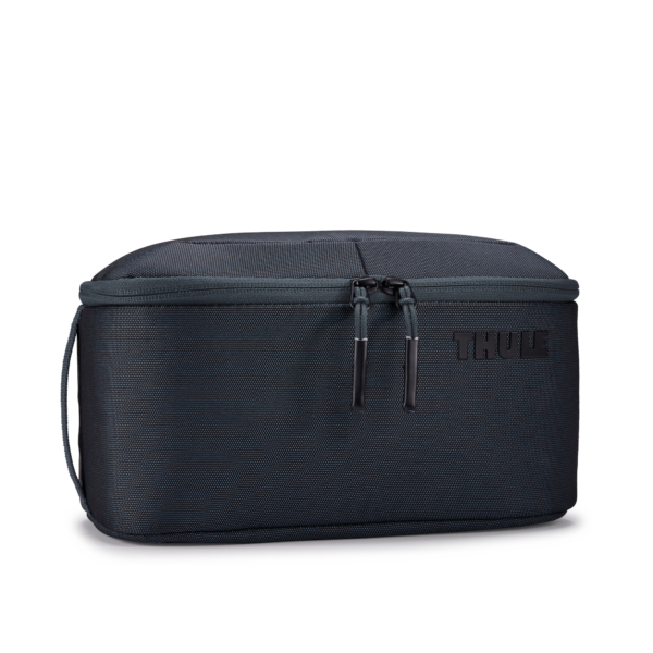 Thule Subterra 2 Toiletry Bag - Dark Slate