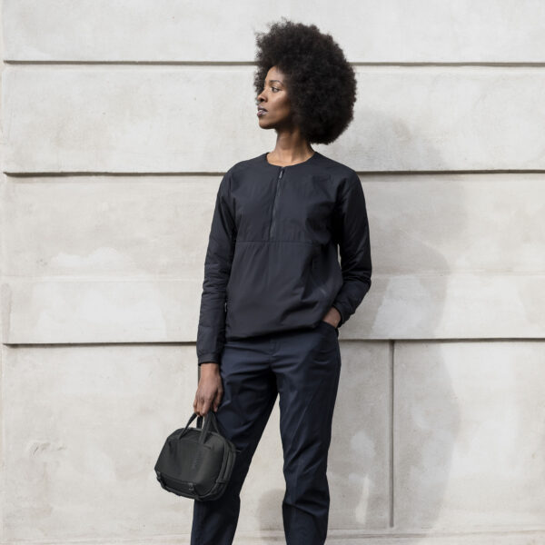 Thule Subterra 2 Crossbody 5L - Black