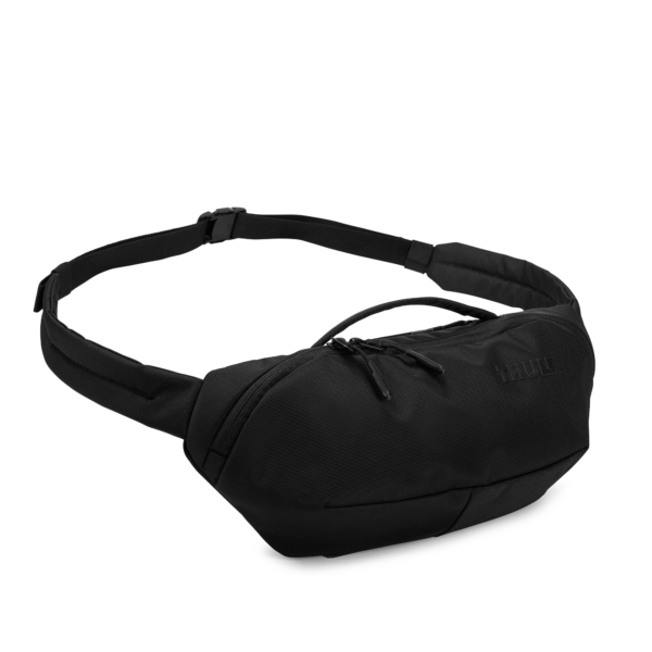 Thule Subterra 2 Sling Bag - Black