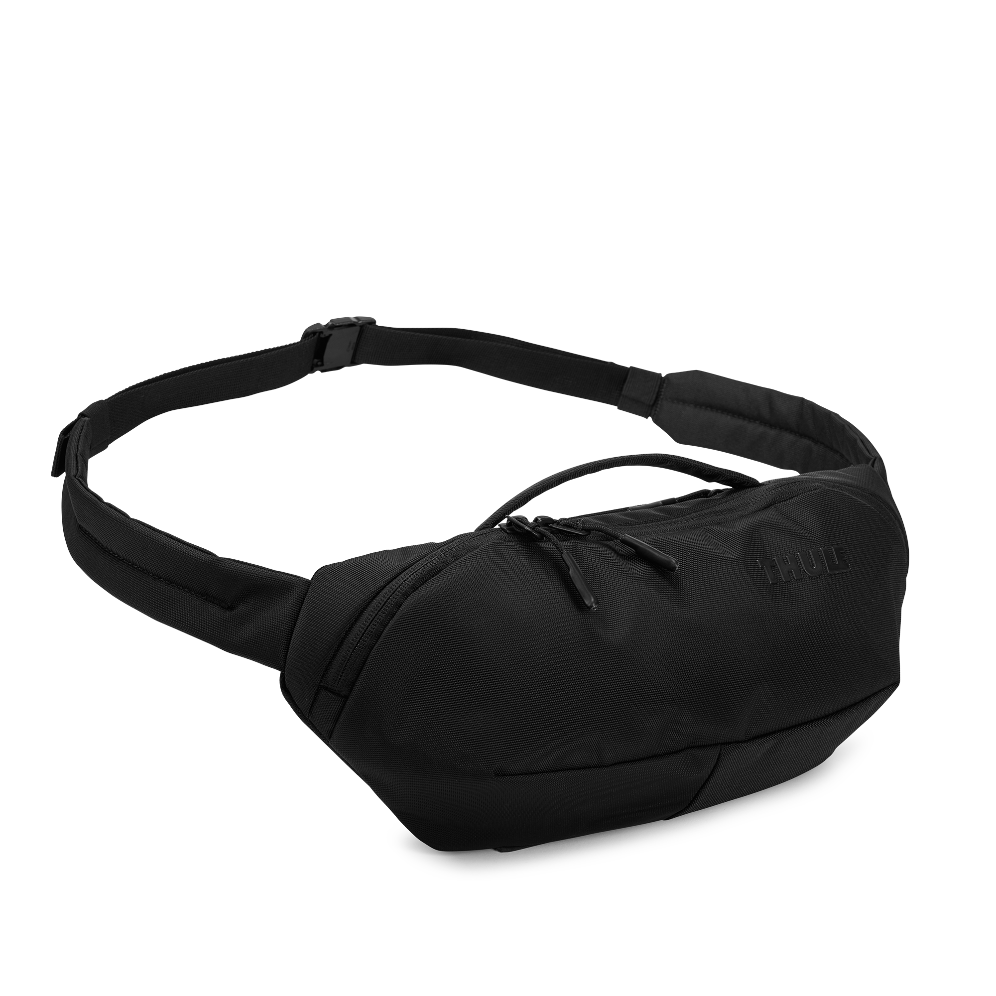 Thule Subterra 2 Sling Bag - Black