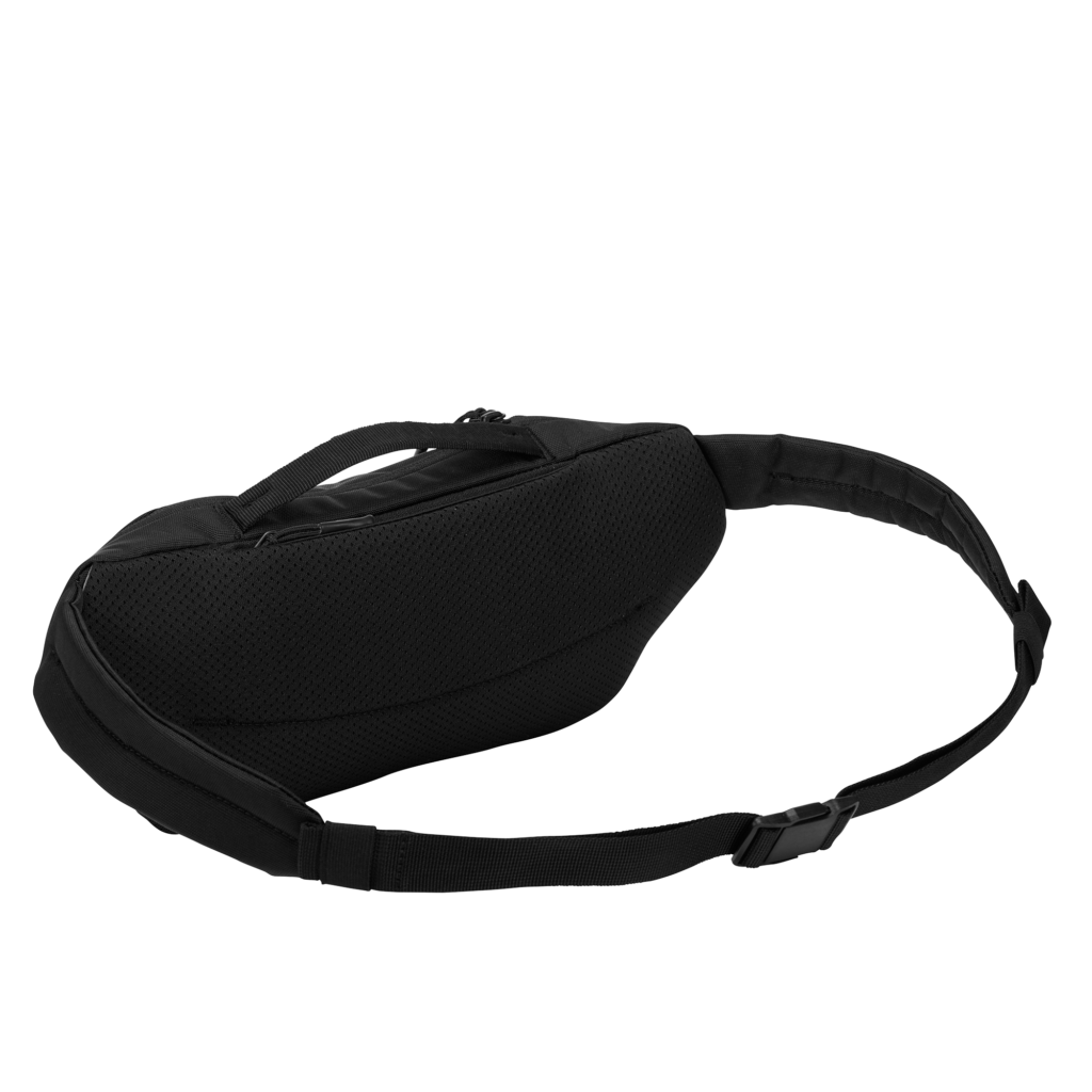 Thule Subterra 2 Sling Bag - Black