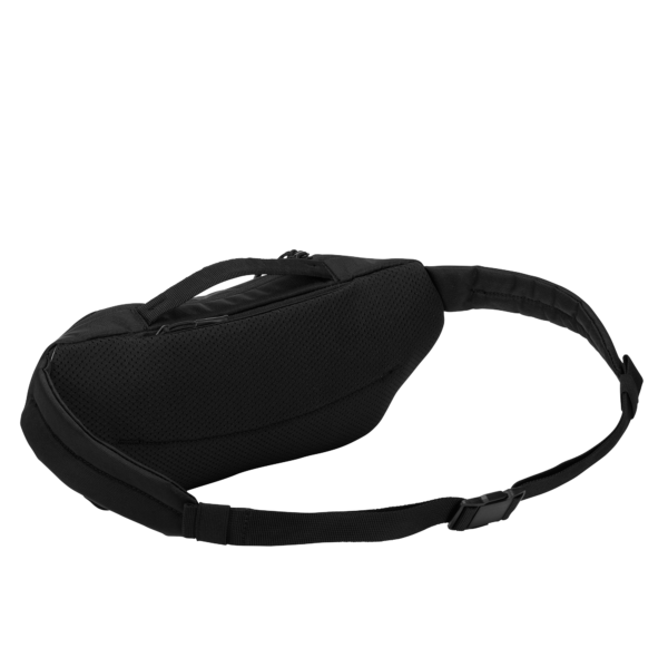 Thule Subterra 2 Sling Bag - Black