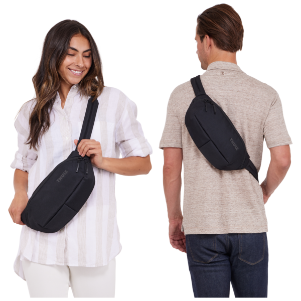 Thule Subterra 2 Sling Bag - Black
