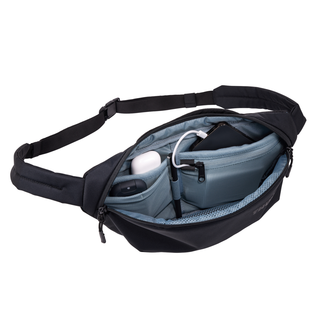 Thule Subterra 2 Sling Bag - Black