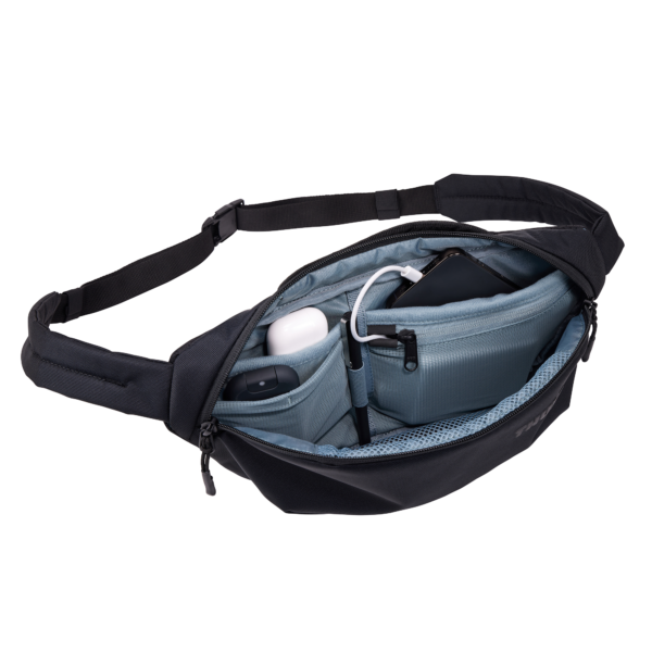 Thule Subterra 2 Sling Bag - Black