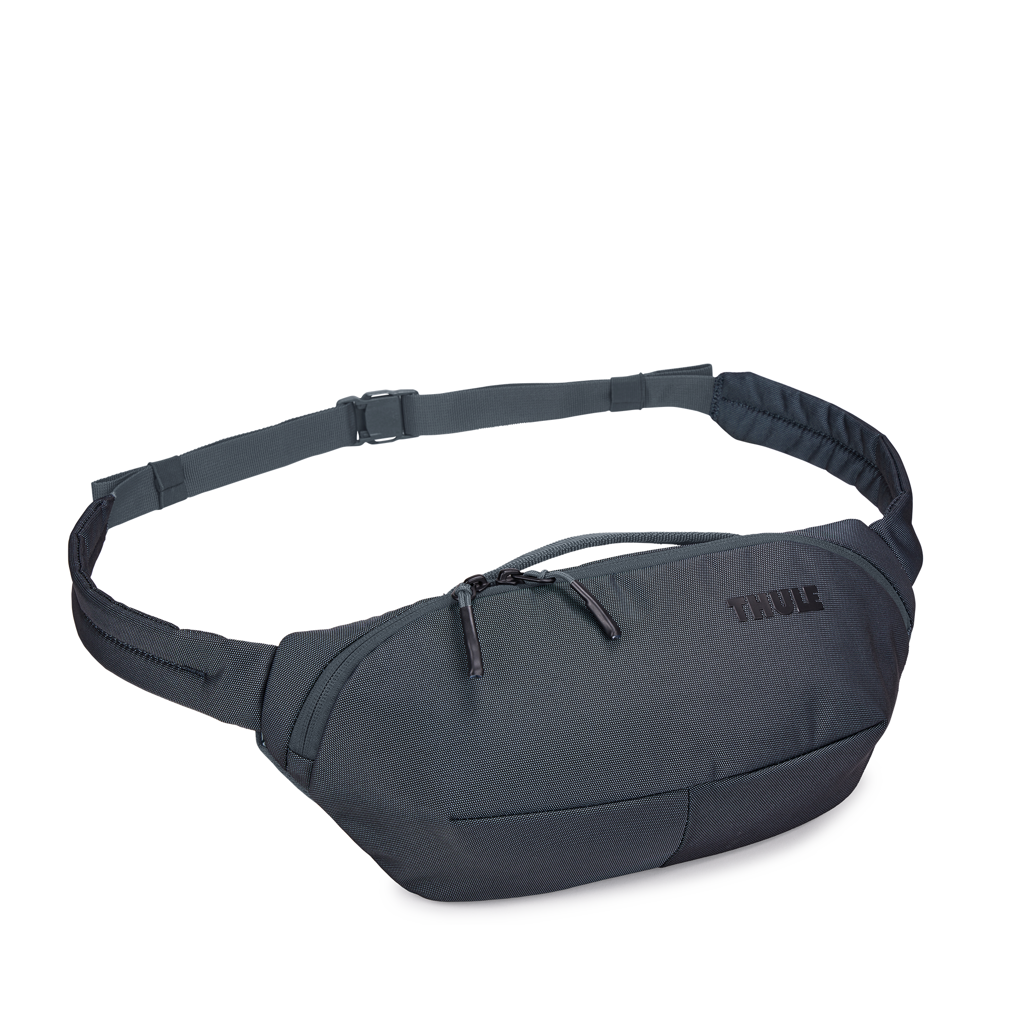 Thule Subterra 2 Sling Bag - Dark Slate