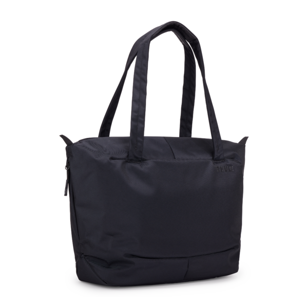 Thule Subterra 2 Tote Bag - Black