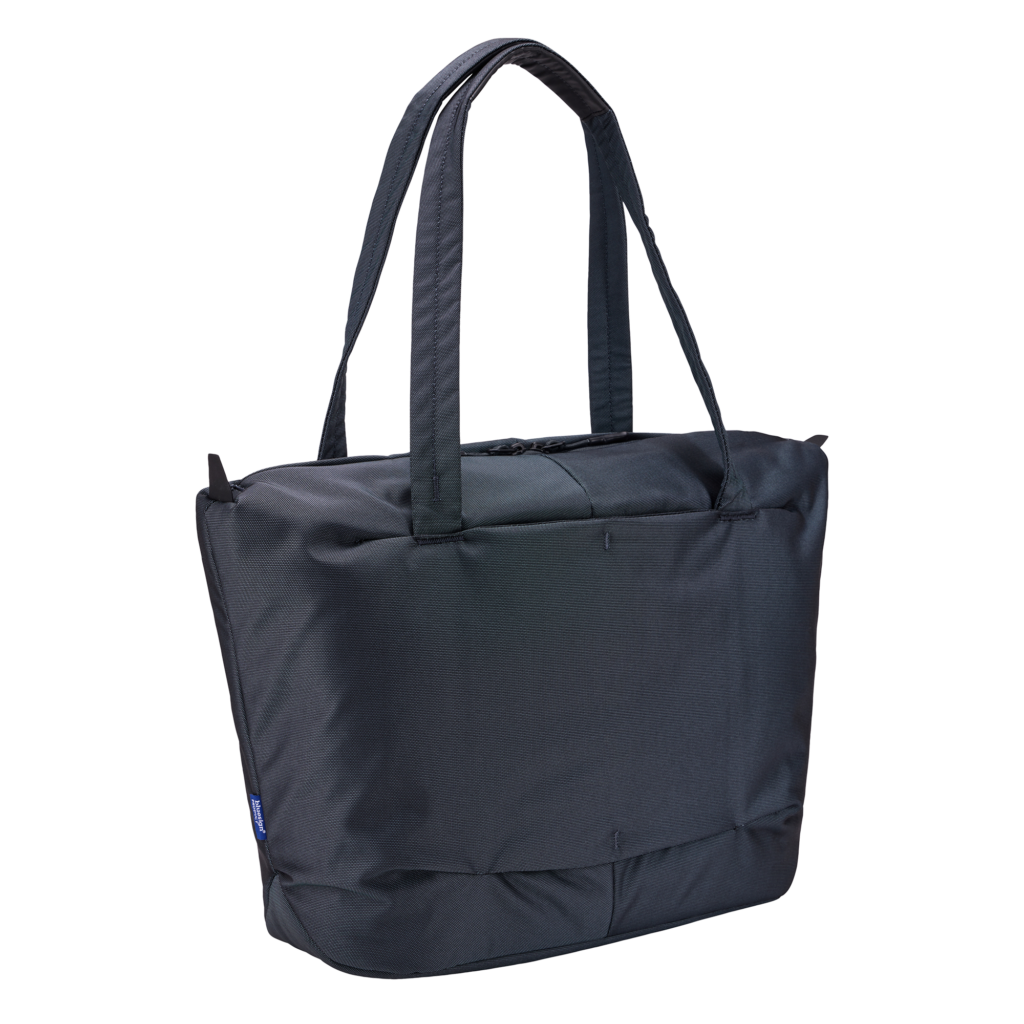 Thule Subterra 2 Tote Bag - Dark Slate