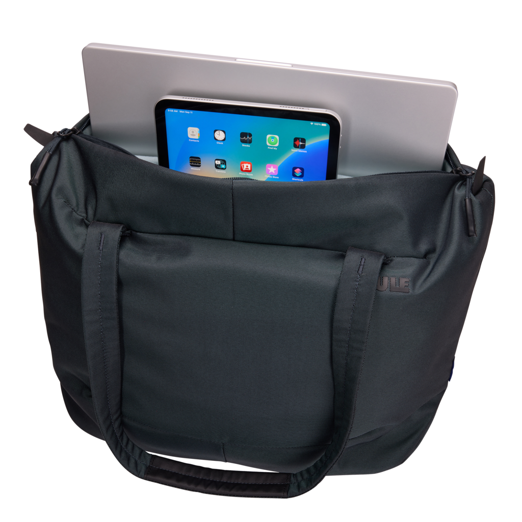 Thule Subterra 2 Tote Bag - Dark Slate