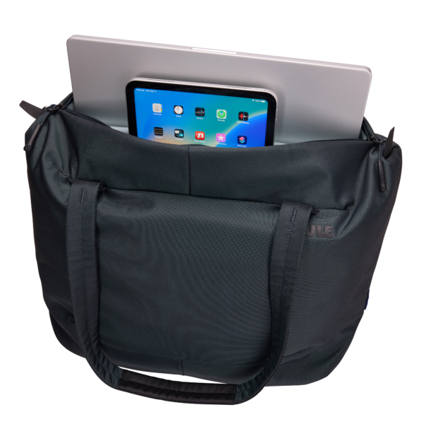 Thule Subterra 2 Tote Bag - Dark Slate