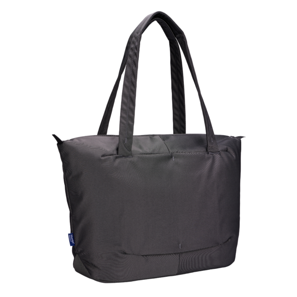 Thule Subterra 2 Tote Bag - Vetiver Gray
