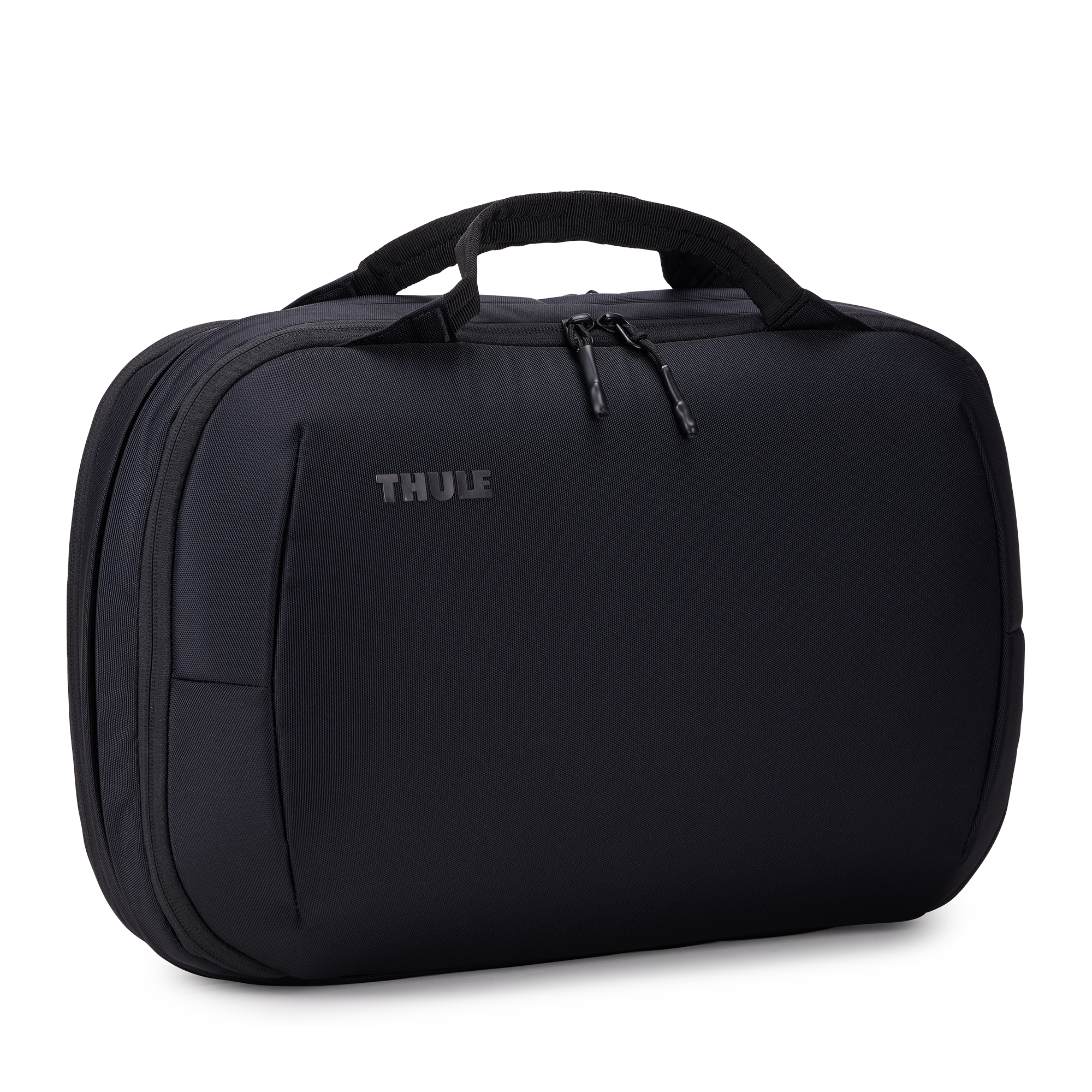 Thule Subterra 2 Hybrid Travel Bag - Black
