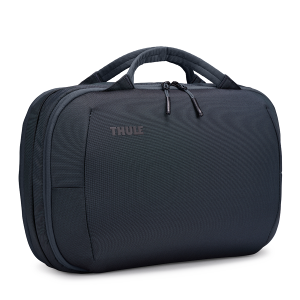 Thule Subterra 2 Hybrid Travel Bag - Dark Slate