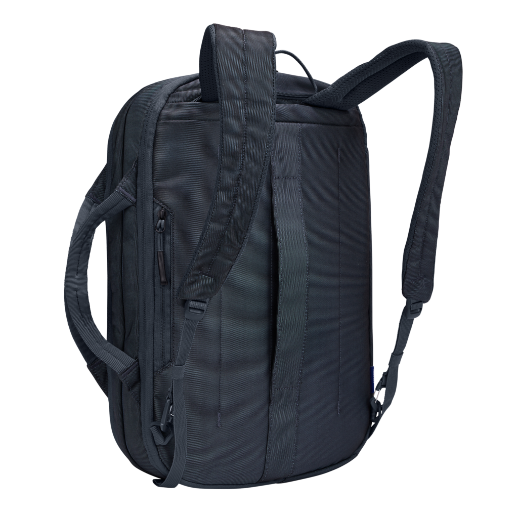 Thule Subterra 2 Hybrid Travel Bag - Dark Slate