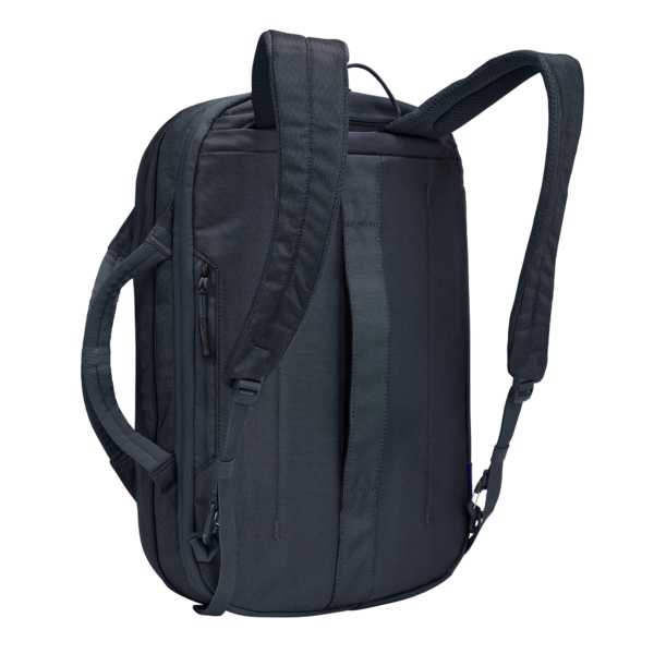 Thule Subterra 2 Hybrid Travel Bag - Dark Slate