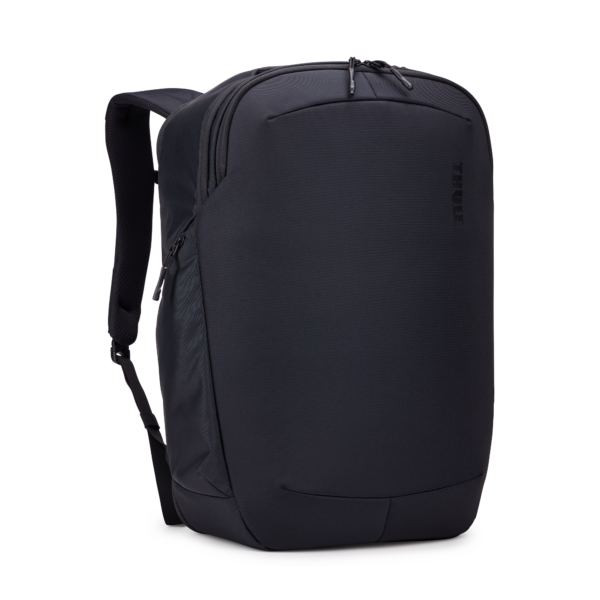 Thule Subterra 2 Convertible Carry On - Black