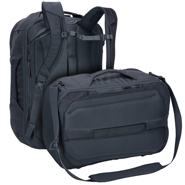 Thule Subterra 2 Convertible Carry On - Dark Slate