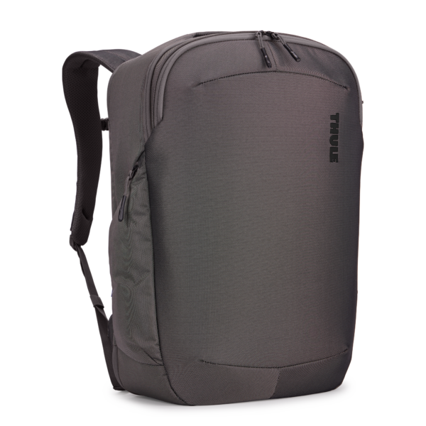 Thule Subterra 2 Convertible Carry On - Vetiver Gray