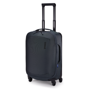 Thule Subterra 2 Carry On Spinner - Dark Slate