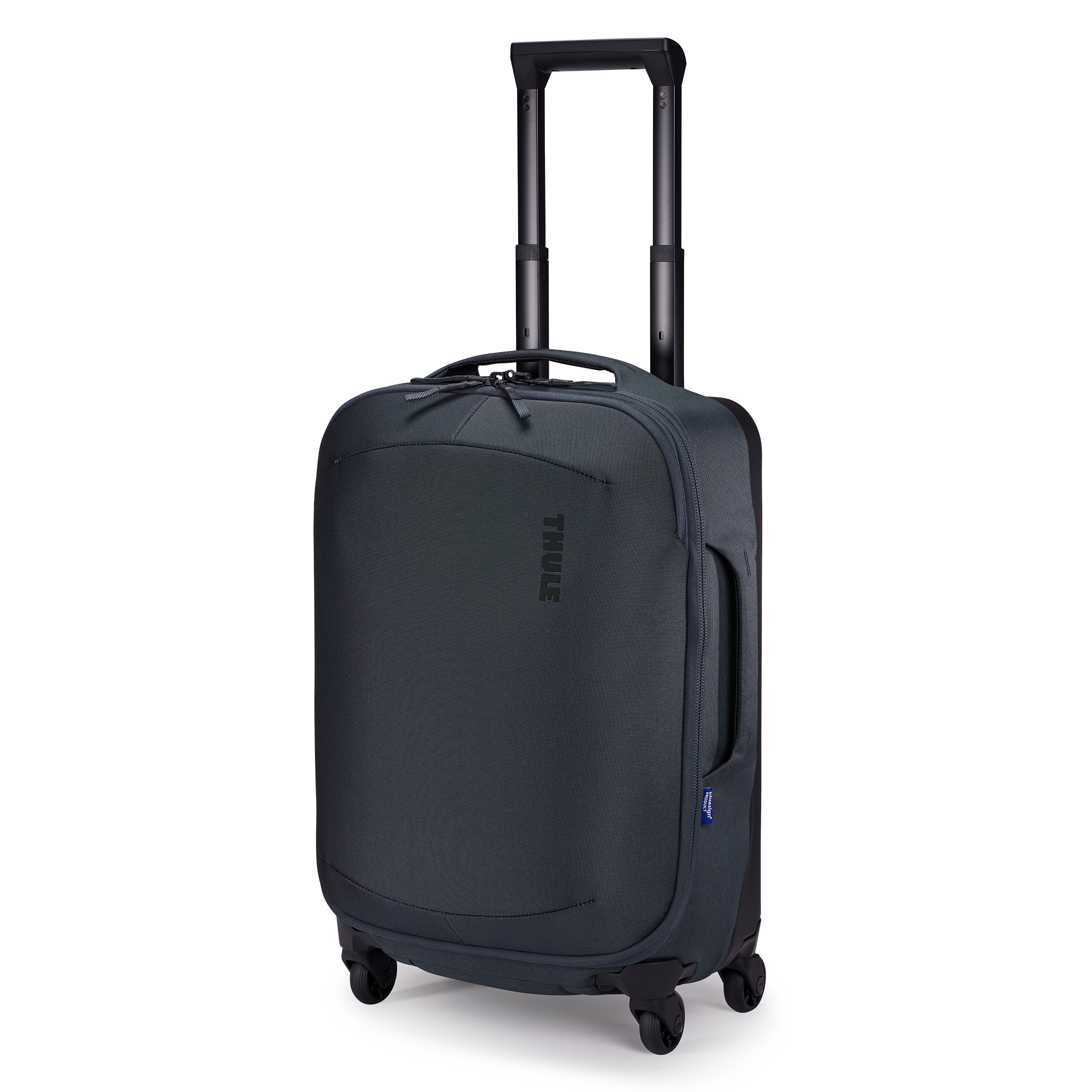 Thule Subterra 2 Carry On Spinner - Dark Slate
