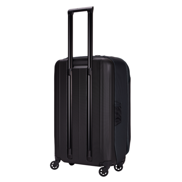 Thule Subterra 2 Checked Spinner - Dark Slate