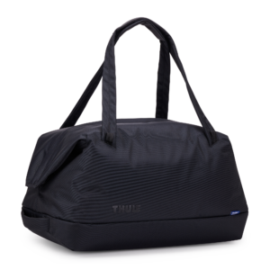 Thule Subterra 2 Duffel 35L - Black