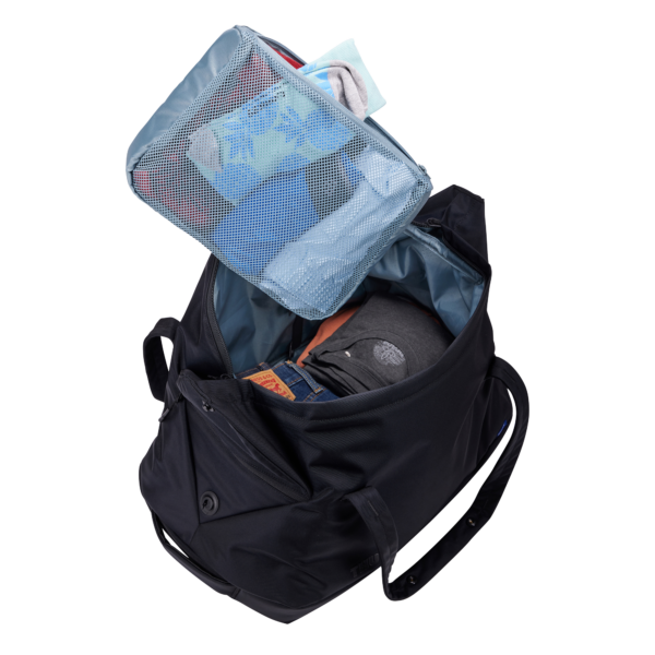 Thule Subterra 2 Duffel 35L - Black