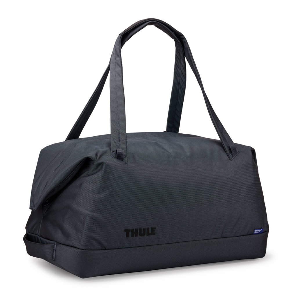 Thule Subterra 2 Duffel 35L - Dark Slate
