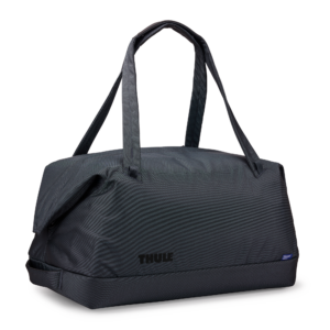 Thule Subterra 2 Duffel 35L - Dark Slate