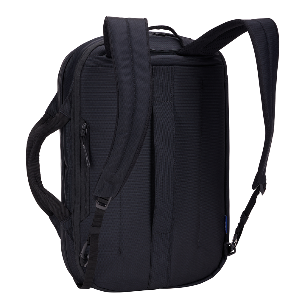 Thule Subterra 2 Hybrid Travel Bag - Black