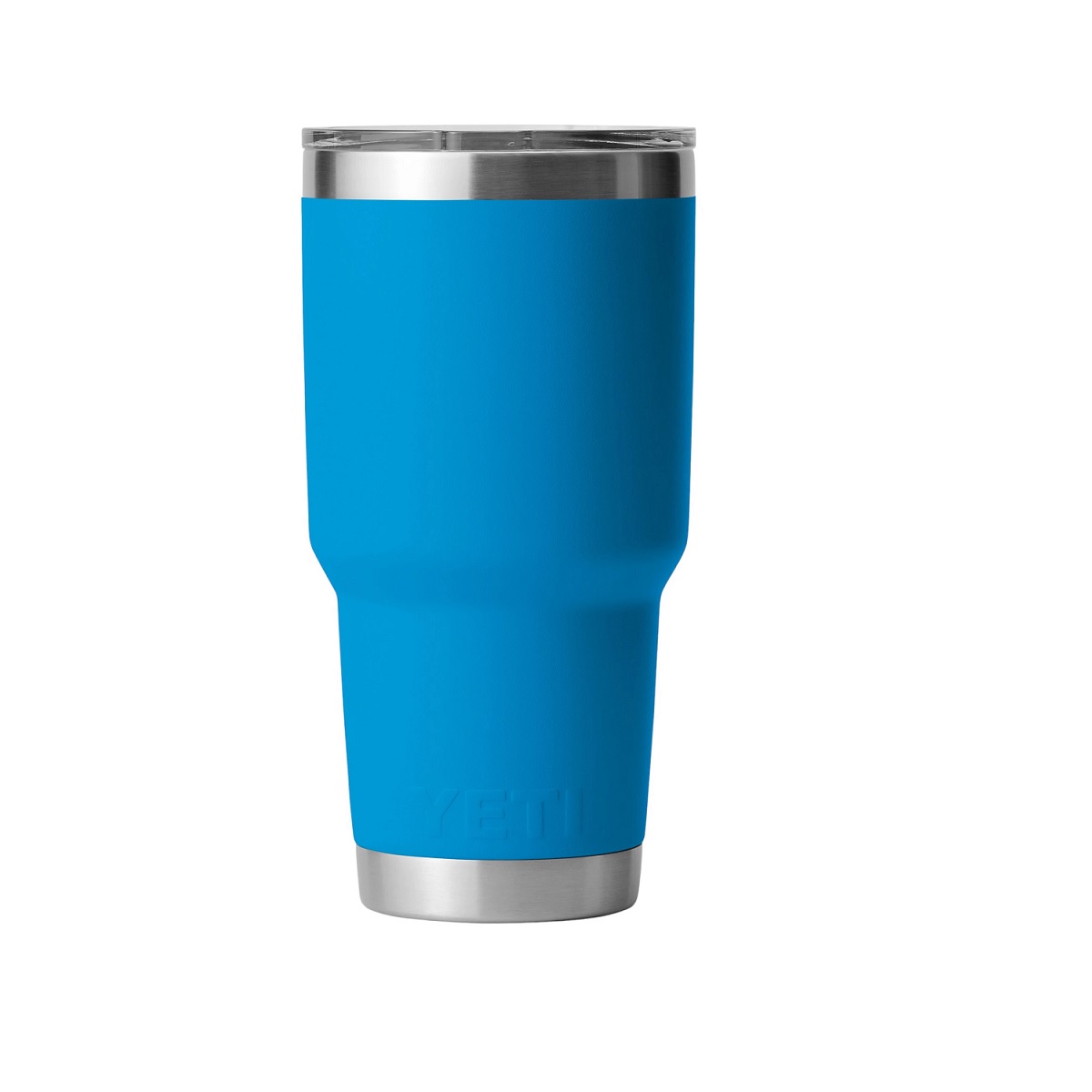 30-oz-big-wave-tumbler-2.jpg