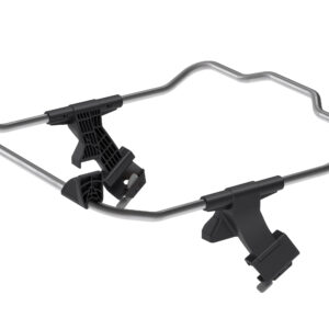 Thule Urban Glide car seat adapter for Chicco®
