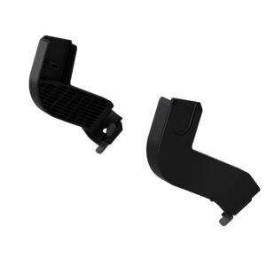 Thule Urban Glide car seat adapter for Maxi-Cosi®