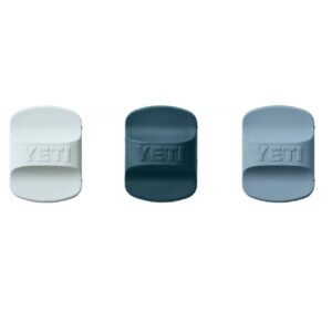 YETI Rambler Multi-Color MagSlider Replacement Kit - Agave Teal