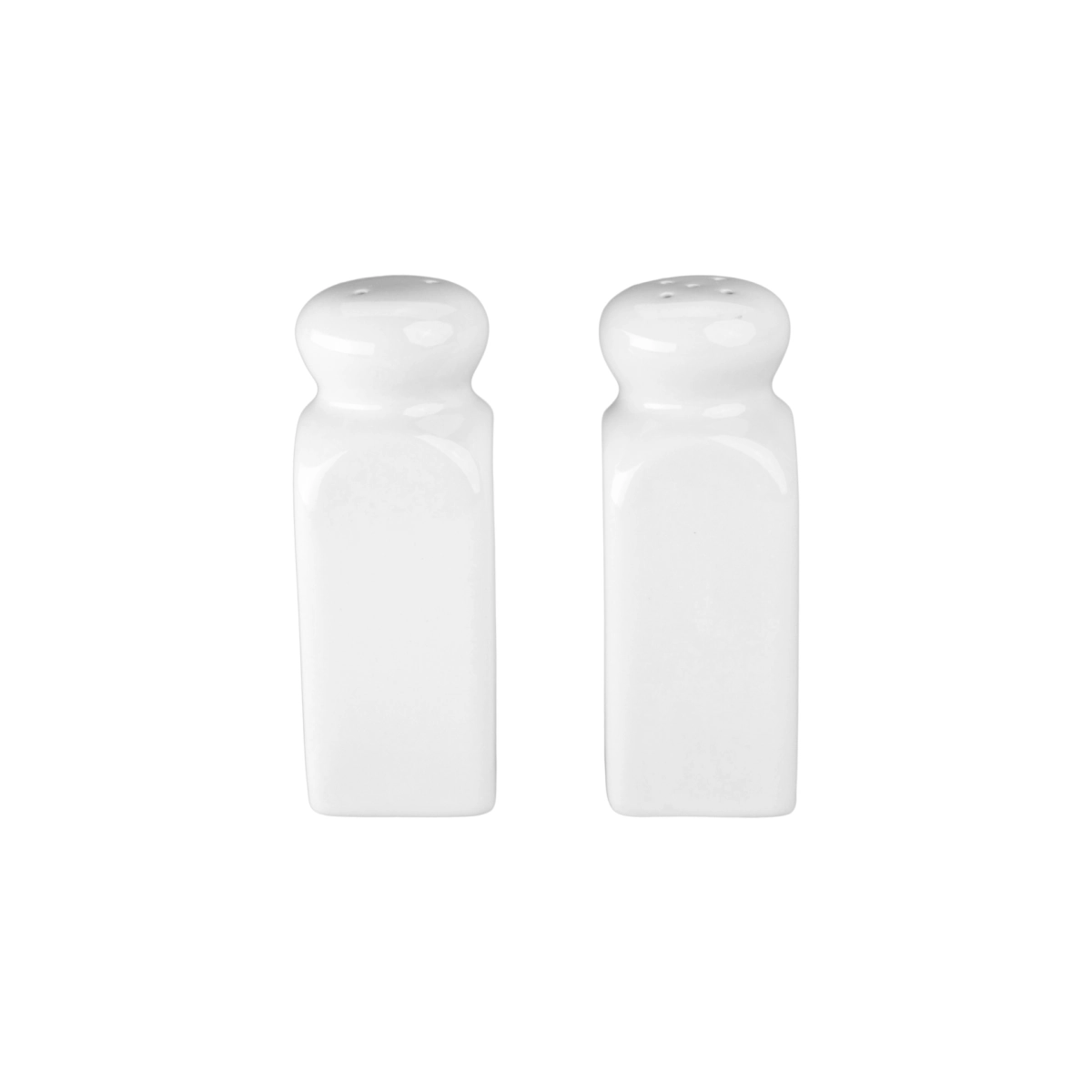 BIA Cordon Bleu Salt & Pepper Shakers