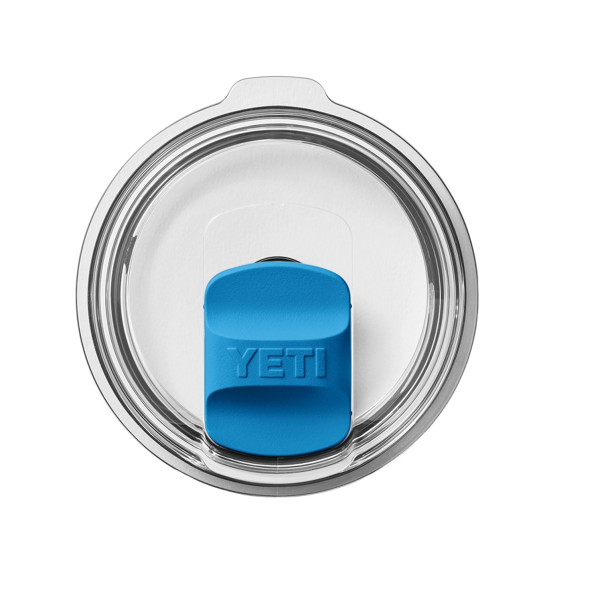 Yeti Rambler Magslider Color Pack Big Wave Blue Berings