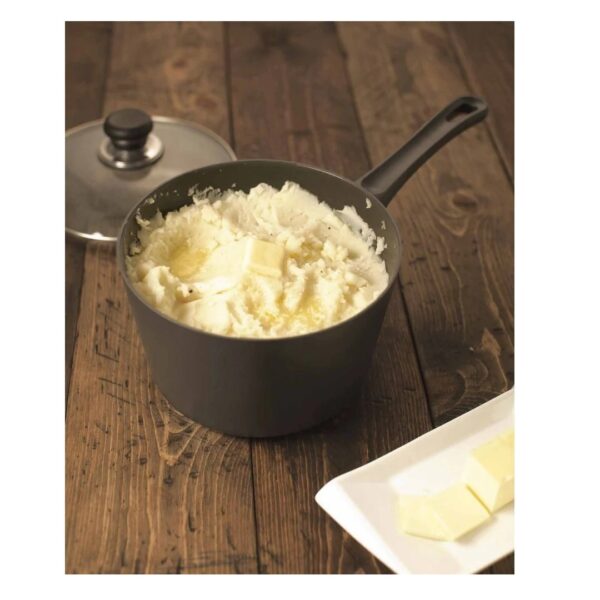 Scanpan CLASSIC 3.25 Saucepan