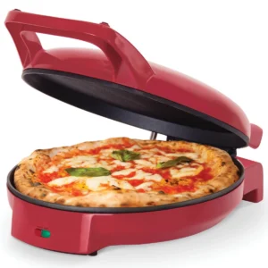 Dash Double Up 12in Electric Skillet