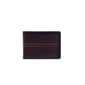 Miguel Bellido Kioto American Leather Wallet