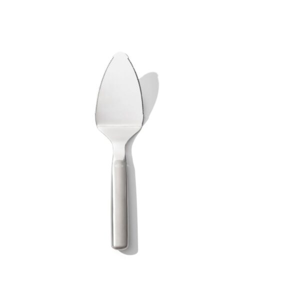 OXO Steel 15 Piece Utensil Set