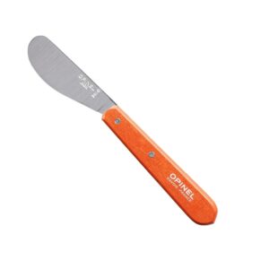 Opinel Essential Spreading Knife