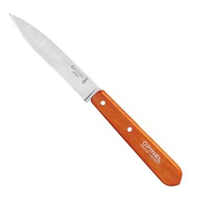 Opinel Essential Paring Knife