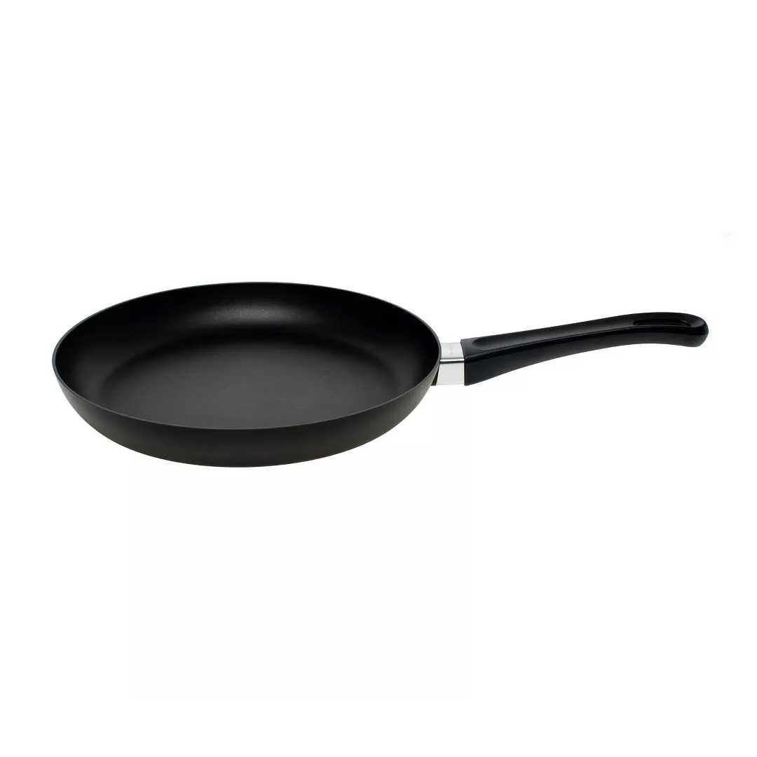 Scanpan Classic 10.25 Inch Fry Pan