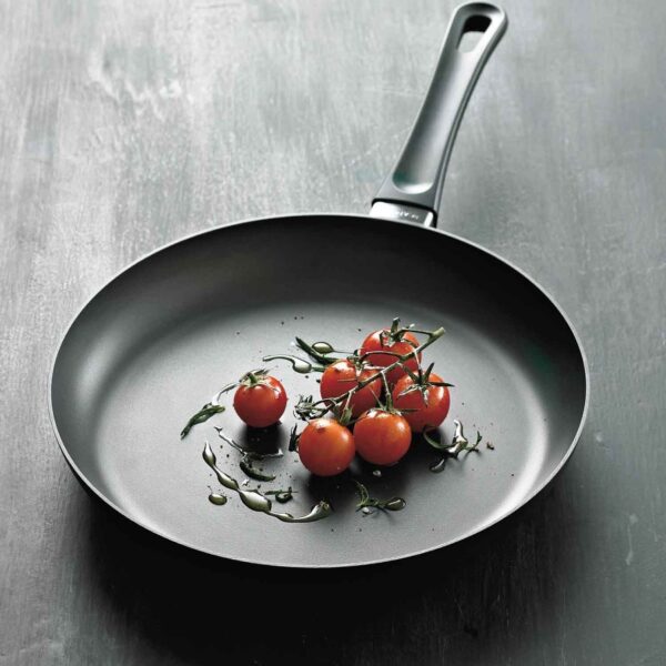 Scanpan Classic 8 Inch Fry Pan