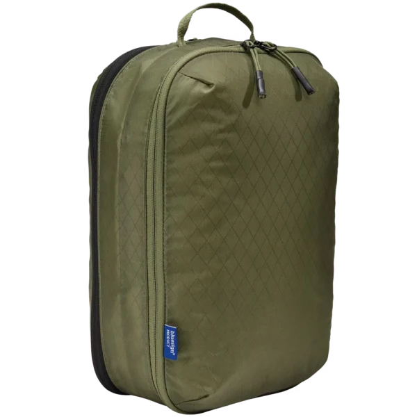Thule Clean Dirty Packing Cube - Soft Green2