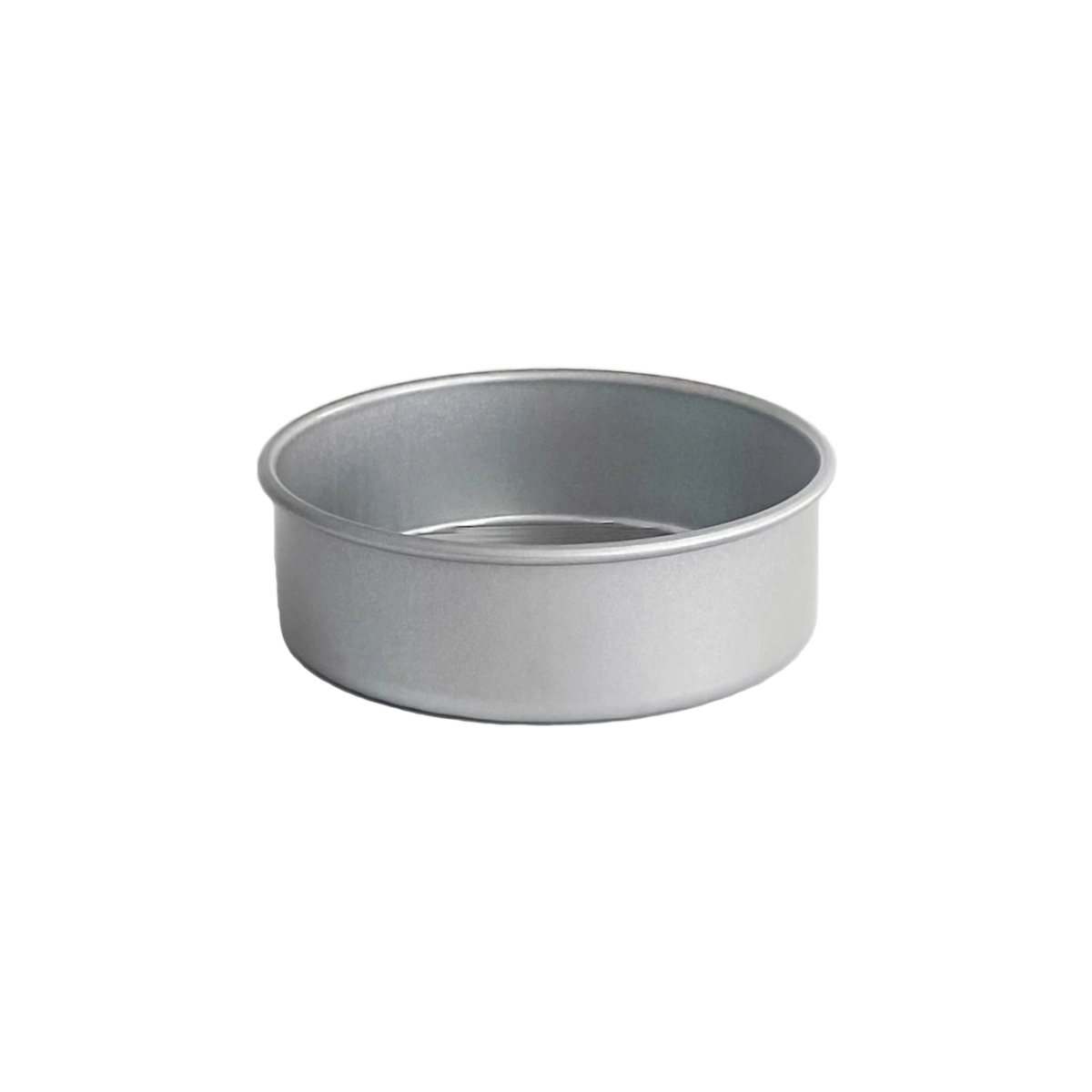 USA Pan 6 Inch Round Cake Pan