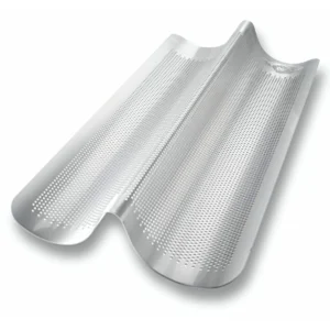 USA Pan Italian Bread Loaf Pan