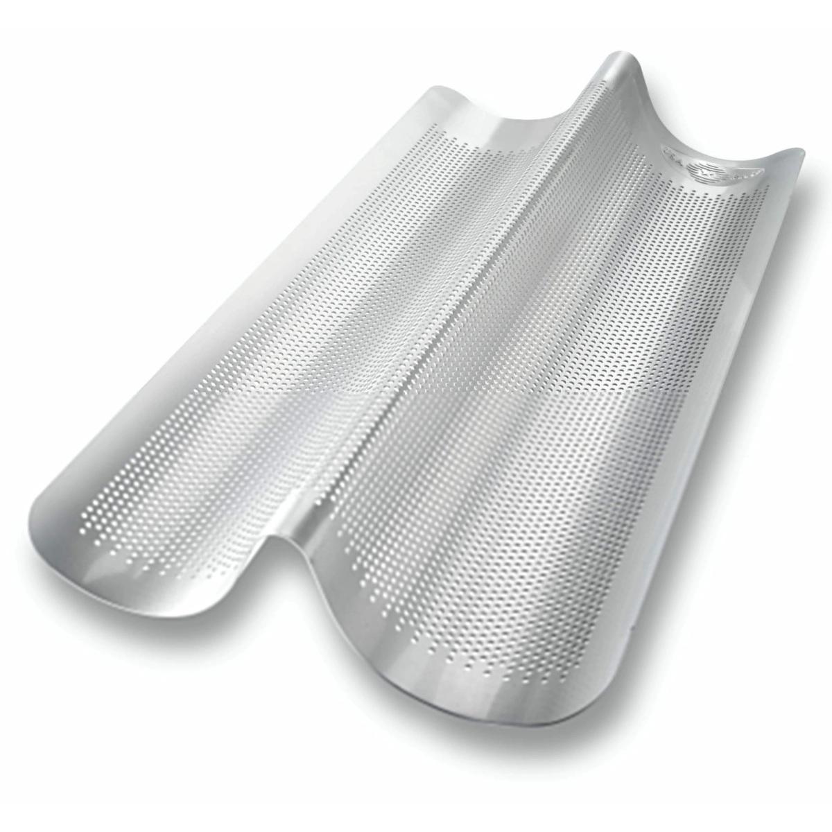 USA Pan Italian Bread Loaf Pan