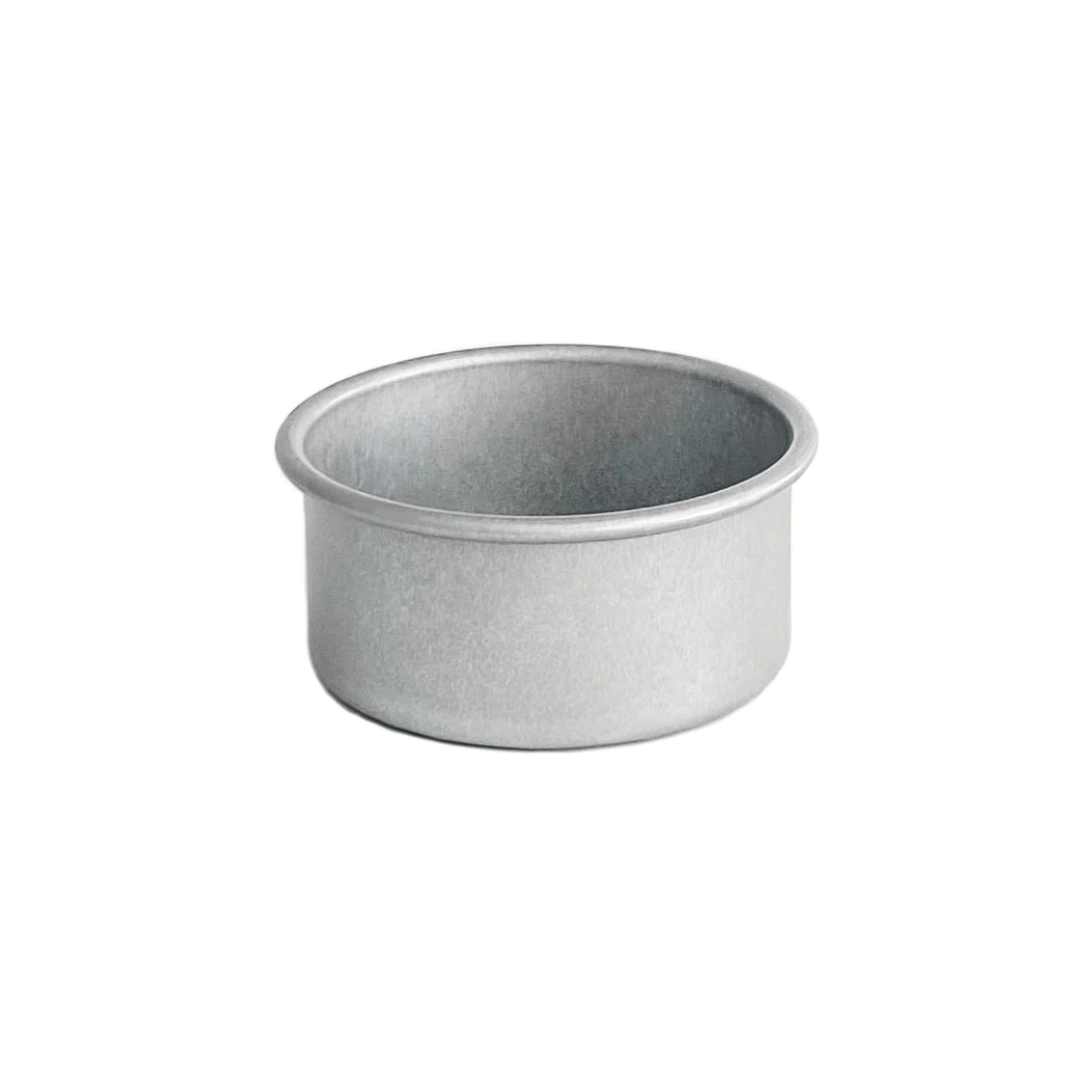 USA Pans 4 Inch Round Cake Pan